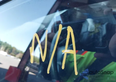 2019 Toyota Corolla Se from USA, damaged, VIN JTNK4RBE8K3050846